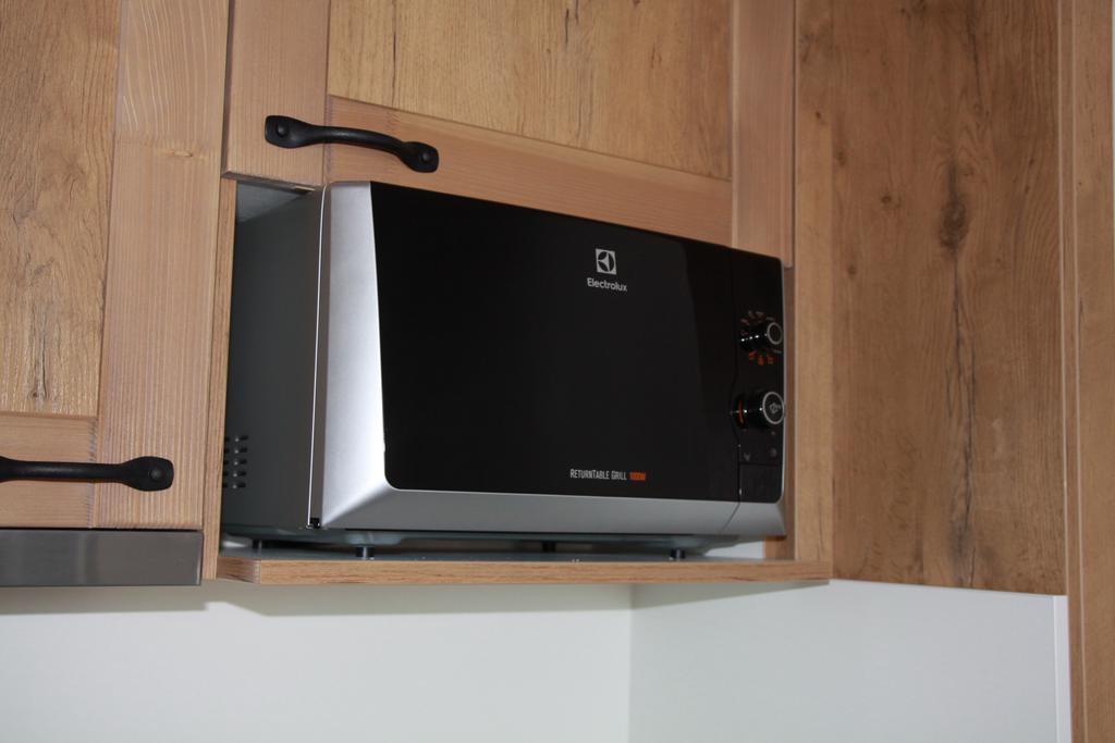 Satlava Valtice Apartment Ngoại thất bức ảnh