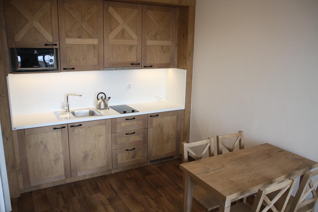 Satlava Valtice Apartment Ngoại thất bức ảnh